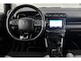 Citroën C3 Aircross 1.2 PureTech S&S Origins | Trekhaak | Cruise control | Apple Carplay | Navigatie