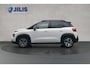 Citroën C3 Aircross 1.2 PureTech S&S Origins | Trekhaak | Cruise control | Apple Carplay | Navigatie