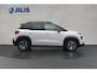 Citroën C3 Aircross 1.2 PureTech S&S Origins | Trekhaak | Cruise control | Apple Carplay | Navigatie