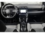 Citroën C3 Aircross 1.2 PureTech S&S Origins | Trekhaak | Cruise control | Apple Carplay | Navigatie