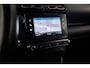 Citroën C3 Aircross 1.2 PureTech S&S Origins | Trekhaak | Cruise control | Apple Carplay | Navigatie
