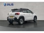 Citroën C3 Aircross 1.2 PureTech S&S Origins | Trekhaak | Cruise control | Apple Carplay | Navigatie