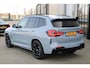 BMW X3 xDrive30e m Sport Pano | Brooklyngrau | Laser | HeadUp | Mokka Leder | Comfort Access | HiFi | Dealer Onderhouden