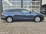 Kia Ceed Sportswagon 1.0 T-GDi DynamicPlusLine