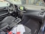 Kia Ceed Sportswagon 1.0 T-GDi DynamicPlusLine