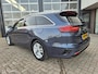 Kia Ceed Sportswagon 1.0 T-GDi DynamicPlusLine