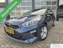 Kia Ceed Sportswagon 1.0 T-GDi DynamicPlusLine
