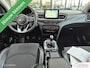 Kia Ceed Sportswagon 1.0 T-GDi DynamicPlusLine