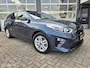 Kia Ceed Sportswagon 1.0 T-GDi DynamicPlusLine