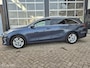 Kia Ceed Sportswagon 1.0 T-GDi DynamicPlusLine