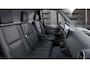 Mercedes-Benz Sprinter 319 CDI L2 H2 Pro