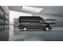 Mercedes-Benz Sprinter 319 CDI L2 H2 Pro