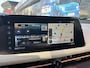 Nissan Ariya Evolve 87 kWh | | 360° RONDOMZICHT CAMERA | HEAD-UP DISPLAY | BOSE AUDIO | STOELVERWARMING | SCHUIFDAK | TREKHAAK |