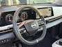 Nissan Ariya Evolve 87 kWh | | 360° RONDOMZICHT CAMERA | HEAD-UP DISPLAY | BOSE AUDIO | STOELVERWARMING | SCHUIFDAK | TREKHAAK |
