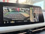 Nissan Ariya Evolve 87 kWh | | 360° RONDOMZICHT CAMERA | HEAD-UP DISPLAY | BOSE AUDIO | STOELVERWARMING | SCHUIFDAK | TREKHAAK |