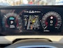 Nissan Ariya Evolve 87 kWh | | 360° RONDOMZICHT CAMERA | HEAD-UP DISPLAY | BOSE AUDIO | STOELVERWARMING | SCHUIFDAK | TREKHAAK |