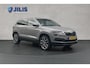 Skoda Karoq 1.5 TSI ACT Style Business | Trekhaak | Panoramadak | Stoelverwarming