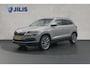 Skoda Karoq 1.5 TSI ACT Style Business | Trekhaak | Panoramadak | Stoelverwarming