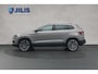 Skoda Karoq 1.5 TSI ACT Style Business | Trekhaak | Panoramadak | Stoelverwarming