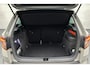 Skoda Karoq 1.5 TSI ACT Style Business | Trekhaak | Panoramadak | Stoelverwarming