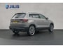Skoda Karoq 1.5 TSI ACT Style Business | Trekhaak | Panoramadak | Stoelverwarming