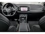 Skoda Karoq 1.5 TSI ACT Style Business | Trekhaak | Panoramadak | Stoelverwarming