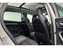 Skoda Karoq 1.5 TSI ACT Style Business | Trekhaak | Panoramadak | Stoelverwarming