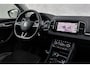 Skoda Karoq 1.5 TSI ACT Style Business | Trekhaak | Panoramadak | Stoelverwarming