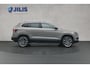 Skoda Karoq 1.5 TSI ACT Style Business | Trekhaak | Panoramadak | Stoelverwarming