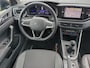 Volkswagen Taigo 1.0 TSI Life / Climate control / Led / Navi / adaptive Cruise / Virtual cockpit / camera