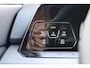 Volkswagen Golf 1.5 eTSI Style 150pk DSG7 | IQ. Drive | Stuur + Stoelverwarming | Carplay | Memory