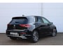 Volkswagen Golf 1.5 eTSI Style 150pk DSG7 | IQ. Drive | Stuur + Stoelverwarming | Carplay | Memory