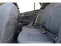 Volkswagen Golf 1.5 eTSI Style 150pk DSG7 | IQ. Drive | Stuur + Stoelverwarming | Carplay | Memory