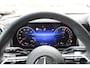 Mercedes-Benz GLC 300e 4M AMG Pano | Memory | Bruin Leder | 360 Camera | Trekhaak | Distronic | Night | 20” Multispaak