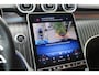 Mercedes-Benz GLC 300e 4M AMG Pano | Memory | Bruin Leder | 360 Camera | Trekhaak | Distronic | Night | 20” Multispaak