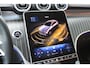 Mercedes-Benz GLC 300e 4M AMG Pano | Memory | Bruin Leder | 360 Camera | Trekhaak | Distronic | Night | 20” Multispaak