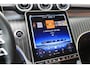 Mercedes-Benz GLC 300e 4M AMG Pano | Memory | Bruin Leder | 360 Camera | Trekhaak | Distronic | Night | 20” Multispaak