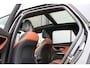 Mercedes-Benz GLC 300e 4M AMG Pano | Memory | Bruin Leder | 360 Camera | Trekhaak | Distronic | Night | 20” Multispaak