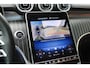 Mercedes-Benz GLC 300e 4M AMG Pano | Memory | Bruin Leder | 360 Camera | Trekhaak | Distronic | Night | 20” Multispaak