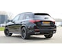 Mercedes-Benz GLC 300e 4M AMG Pano | Memory | Bruin Leder | 360 Camera | Trekhaak | Distronic | Night | 20” Multispaak