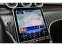 Mercedes-Benz GLC 300e 4M AMG Pano | Memory | Bruin Leder | 360 Camera | Trekhaak | Distronic | Night | 20” Multispaak