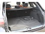 Mercedes-Benz GLC 300e 4M AMG Pano | Memory | Bruin Leder | 360 Camera | Trekhaak | Distronic | Night | 20” Multispaak