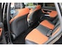 Mercedes-Benz GLC 300e 4M AMG Pano | Memory | Bruin Leder | 360 Camera | Trekhaak | Distronic | Night | 20” Multispaak