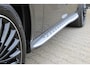 Mercedes-Benz GLC 300e 4M AMG Pano | Memory | Bruin Leder | 360 Camera | Trekhaak | Distronic | Night | 20” Multispaak