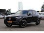Mercedes-Benz GLC 300e 4M AMG Pano | Memory | Bruin Leder | 360 Camera | Trekhaak | Distronic | Night | 20” Multispaak