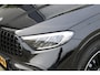 Mercedes-Benz GLC 300e 4M AMG Pano | Memory | Bruin Leder | 360 Camera | Trekhaak | Distronic | Night | 20” Multispaak