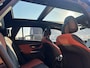 Mercedes-Benz GLC 300e 4M AMG Pano | Memory | Bruin Leder | 360 Camera | Trekhaak | Distronic | Night | 20” Multispaak