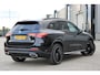 Mercedes-Benz GLC 300e 4M AMG Pano | Memory | Bruin Leder | 360 Camera | Trekhaak | Distronic | Night | 20” Multispaak