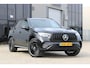 Mercedes-Benz GLC 300e 4M AMG Pano | Memory | Bruin Leder | 360 Camera | Trekhaak | Distronic | Night | 20” Multispaak