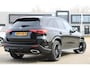 Mercedes-Benz GLC 300e 4M AMG Pano | Memory | Bruin Leder | 360 Camera | Trekhaak | Distronic | Night | 20” Multispaak